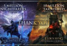 Elden Ring