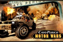 GTA Online