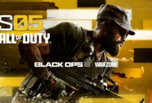 Call of Duty: Black Ops 6