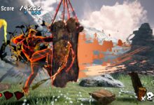 Street Fighter 6