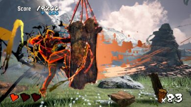 Street Fighter 6