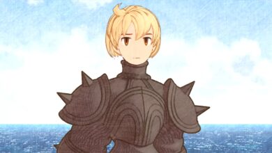Final Fantasy Tactics: The Ivalice Chronicles