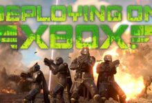 Helldivers 2