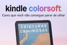 Kindle