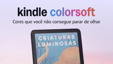 Kindle
