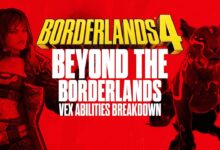 Borderlands 4