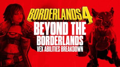 Borderlands 4