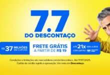 Mercado Livre