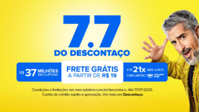 Mercado Livre