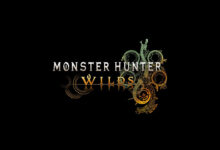 Monster Hunter Wilds