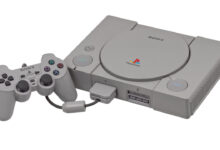 PS1