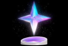 PlayStation Stars