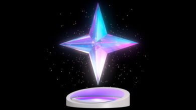 PlayStation Stars