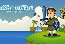 Pokettohiro