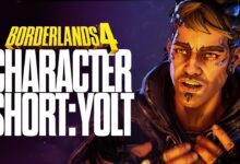 Borderlands 4