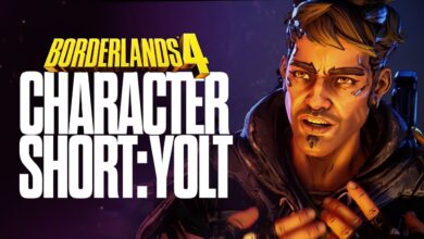 Borderlands 4