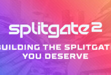Splitgate 2