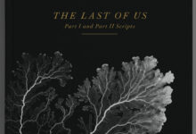 The Last of Us