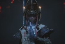 Wuchang: Fallen Feathers
