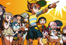 World's End Club