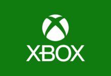Microsoft Xbox