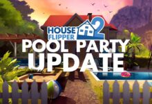 House Flipper 2