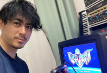 Yuzo Koshiro