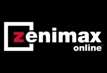 ZeniMax Online Studios