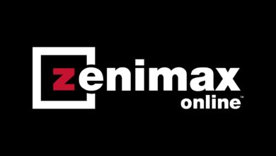 ZeniMax Online Studios