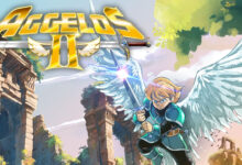 Aggelos 2