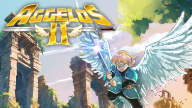 Aggelos 2