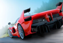 Assetto Corsa