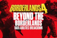 Borderlands 4