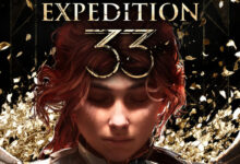 Clair Obscur: Expedition 33