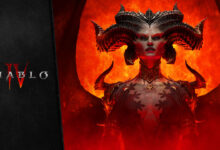 Diablo IV