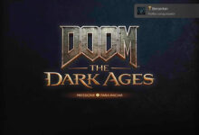 DOOM: The Dark Ages