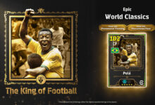 eFootball