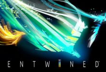 Entwined PS Store