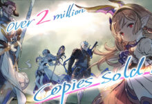 Granblue Fantasy: Relink