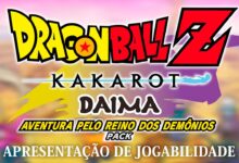 Dragon Ball Z: Kakarot