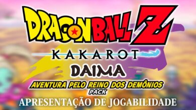 Dragon Ball Z: Kakarot