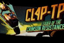 Borderlands 4