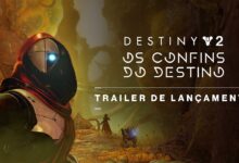 Destiny 2
