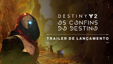Destiny 2