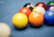 Pure Pool Pro