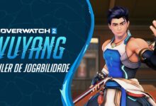 Overwatch 2