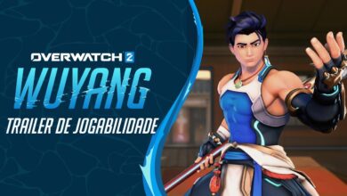 Overwatch 2