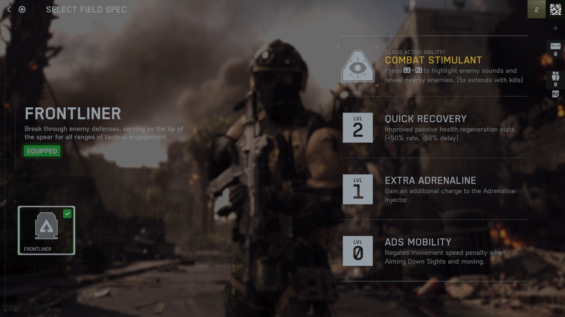 Battlefield 6