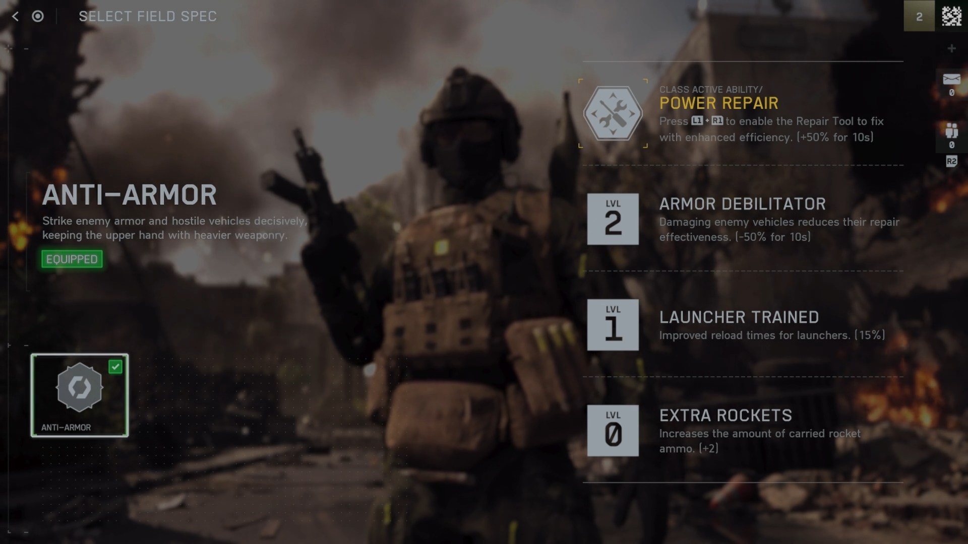 Battlefield 6