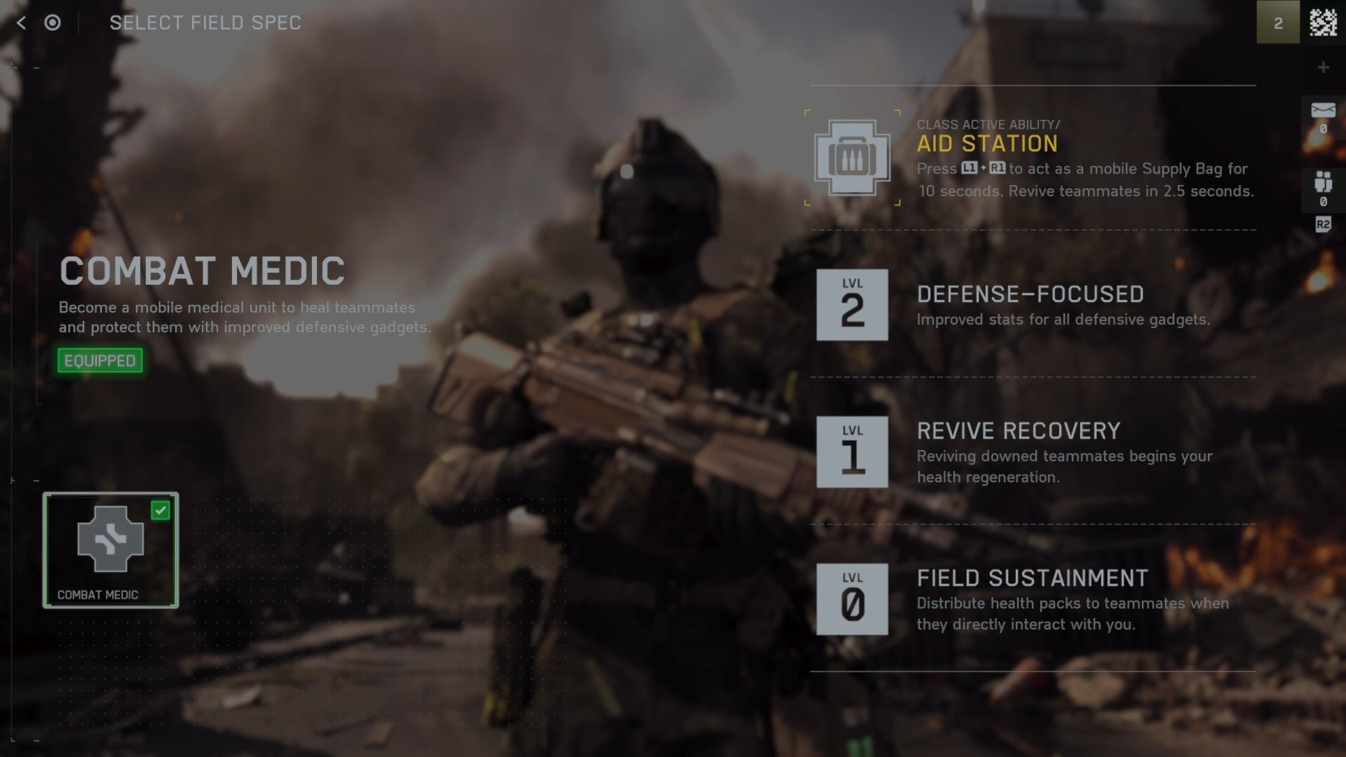 Battlefield 6